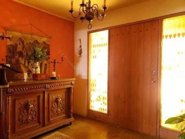Casa en arriendo en Rinconada, Valparaíso
