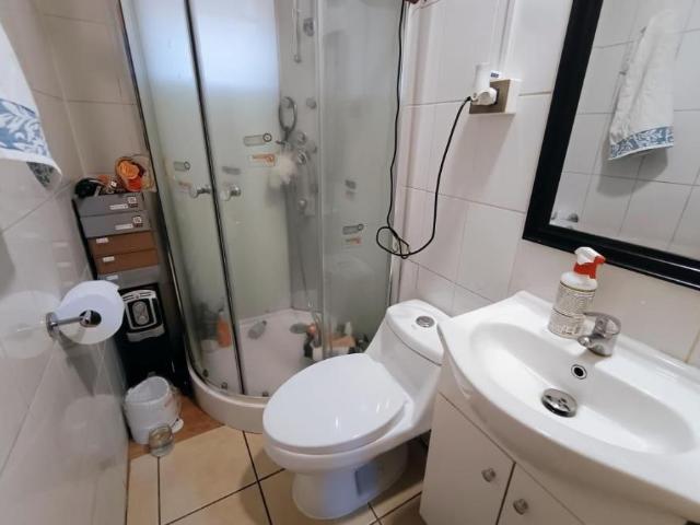 Casa en arriendo en Liumalla, La Araucanía