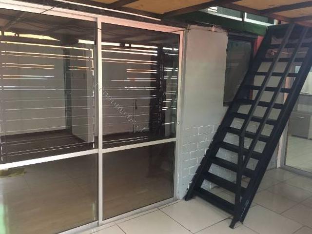 Casa en arriendo en Antofagasta, Capital, Antofagasta