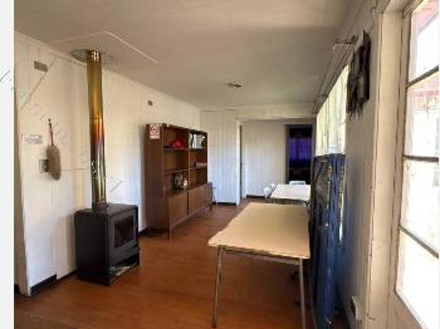 Casa en arriendo en La Ligua, Valparaíso