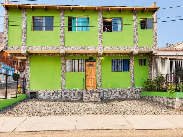 Casa en arriendo en Antofagasta, Capital, Antofagasta