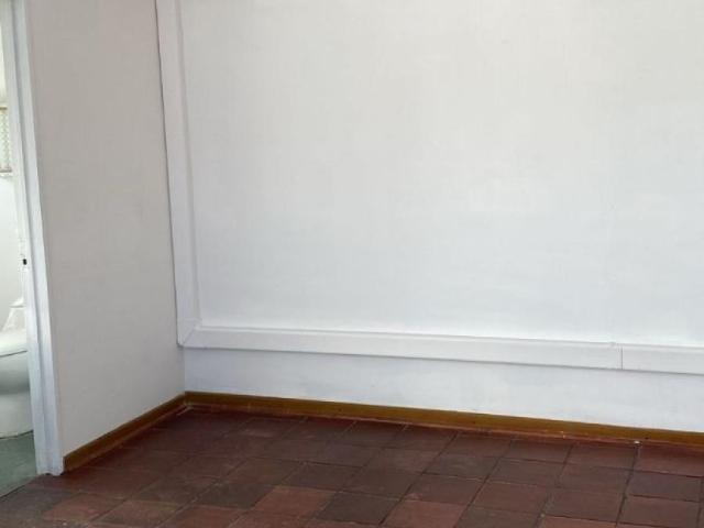 Casa en arriendo en Los Andes, Valparaíso