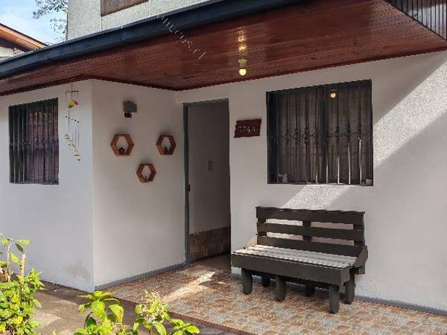 Casa en arriendo en Conchalí, Metropolitana