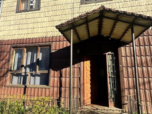 Casa en arriendo en Osorno, Los Lagos