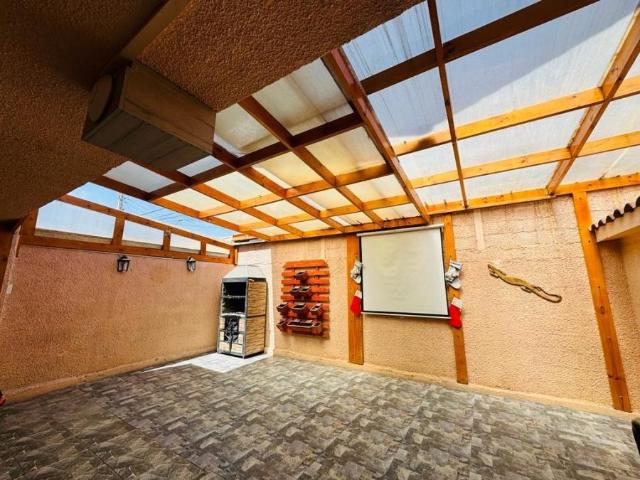 Casa en arriendo en Calama, Antofagasta