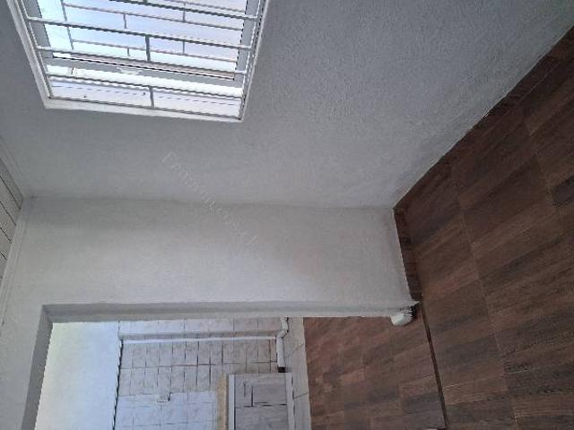 Casa en arriendo en Quinta Normal, Metropolitana