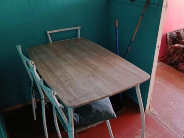 Casa en arriendo en La Florida, Metropolitana