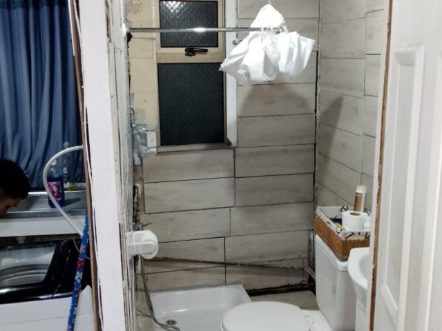 Casa en arriendo en Talcahuano, Biobío