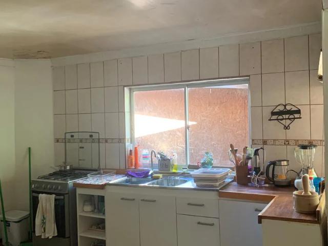 Casa en arriendo en Concepción, Biobío