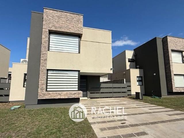 Casa en arriendo en Vilcún, La Araucanía
