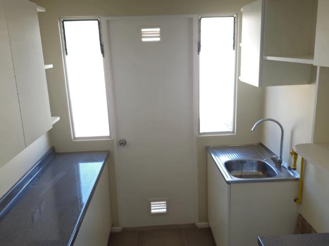 Casa en arriendo en Calle Larga, Valparaíso