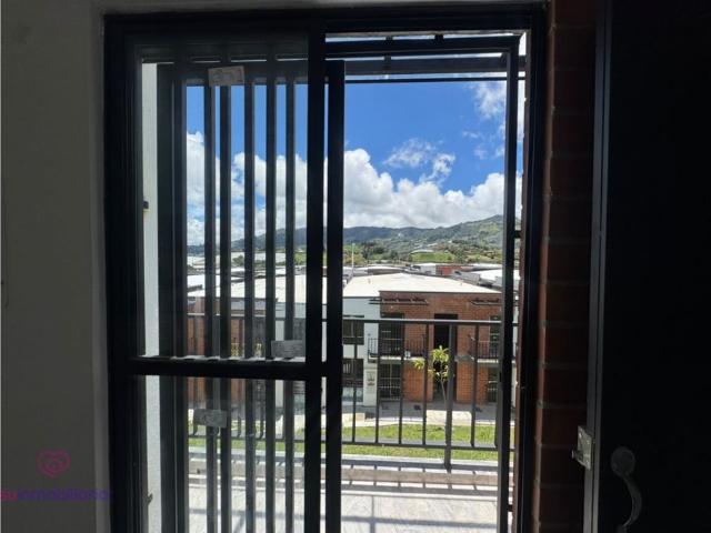 Casa en arriendo en Antioquia, El Carmen De Viboral
