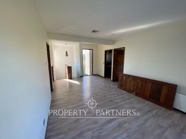 Casa en arriendo en Rancagua, Libertador General Bernardo O'higgins