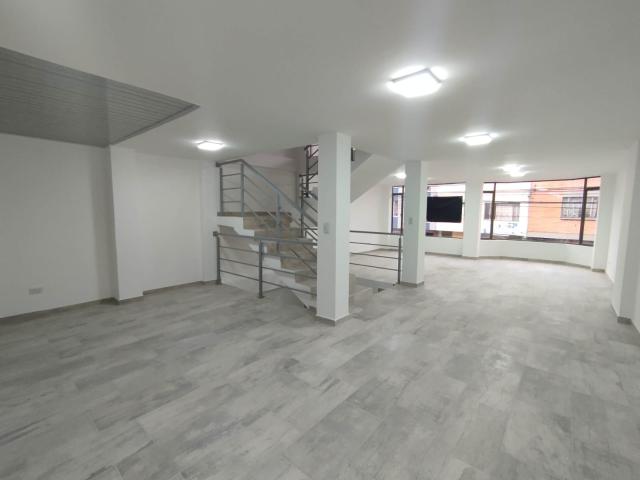 Casa en arriendo en Cundinamarca