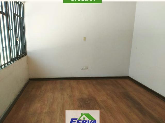 Oficina en arriendo en Talcahuano, Biobío