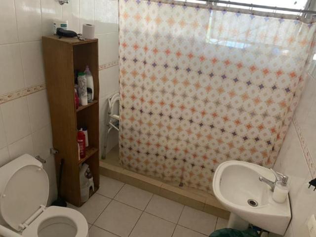Casa en arriendo en San Felipe, Valparaíso