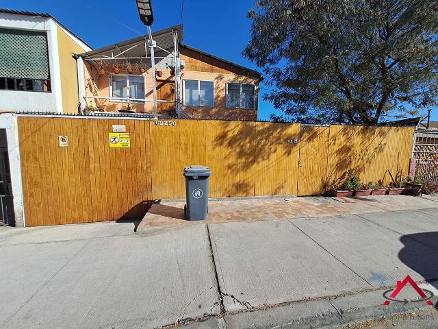 Casa en arriendo en Antofagasta, Capital, Antofagasta