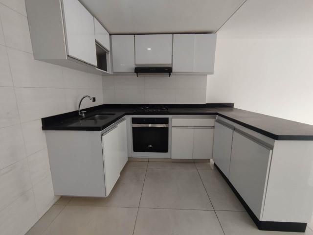 Casa en arriendo en Cundinamarca