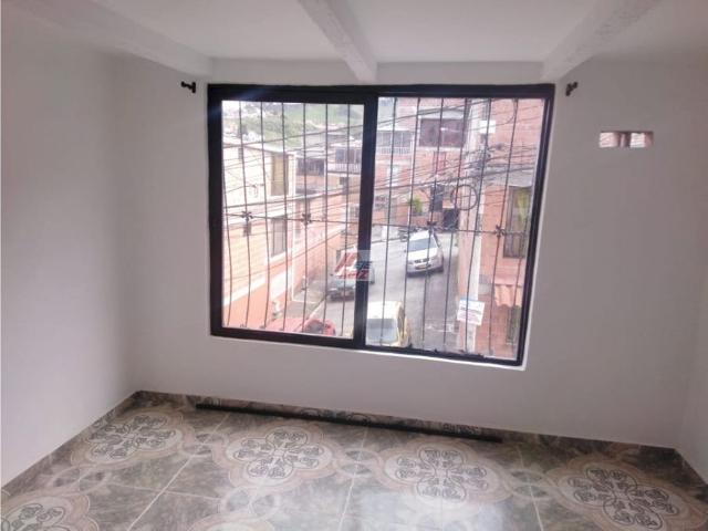 Apartamento en arriendo en Caldas, Villamaría