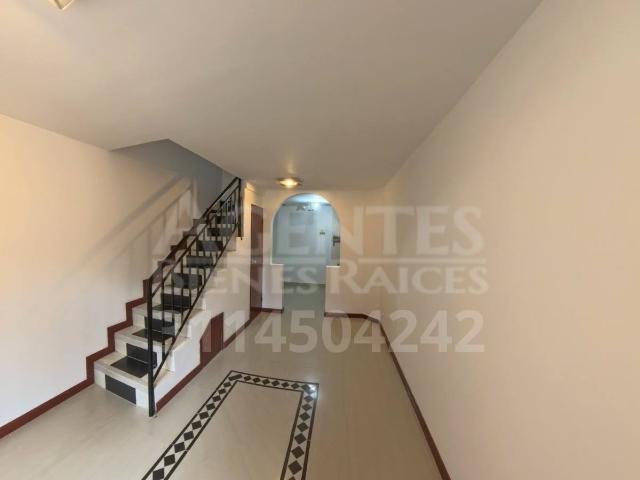 Casa en arriendo en Cundinamarca