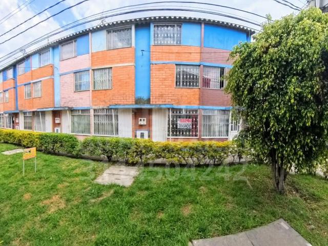 Casa en arriendo en Cundinamarca
