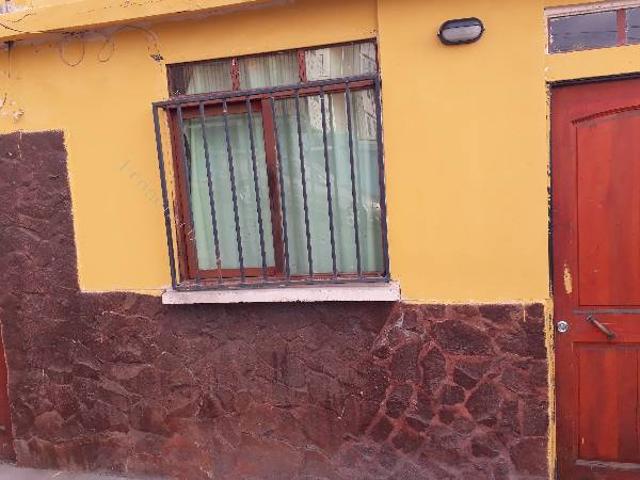 Casa en arriendo en Antofagasta, Capital, Antofagasta