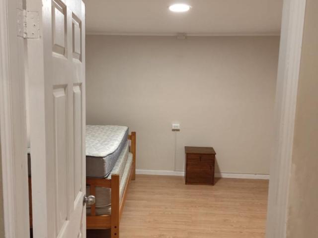 Casa en arriendo en Mejillones, Antofagasta