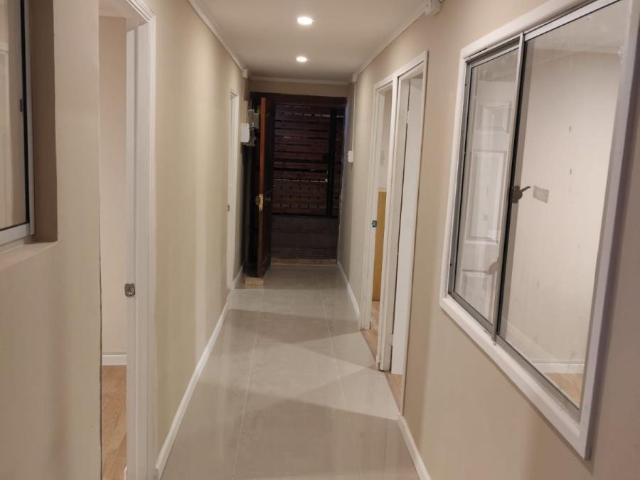 Casa en arriendo en Mejillones, Antofagasta