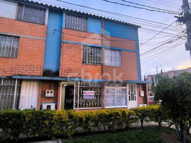 Casa en arriendo en Cundinamarca