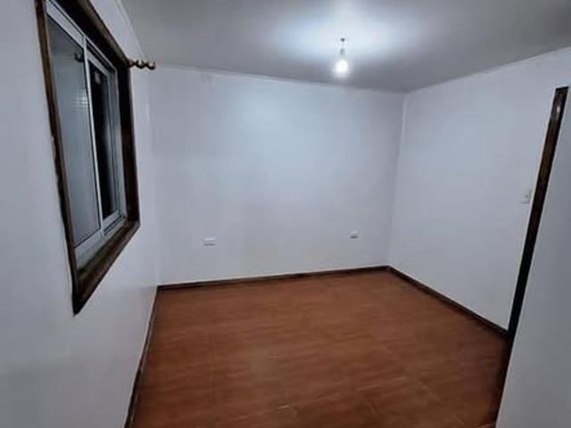 Casa en arriendo en Concepción, Biobío