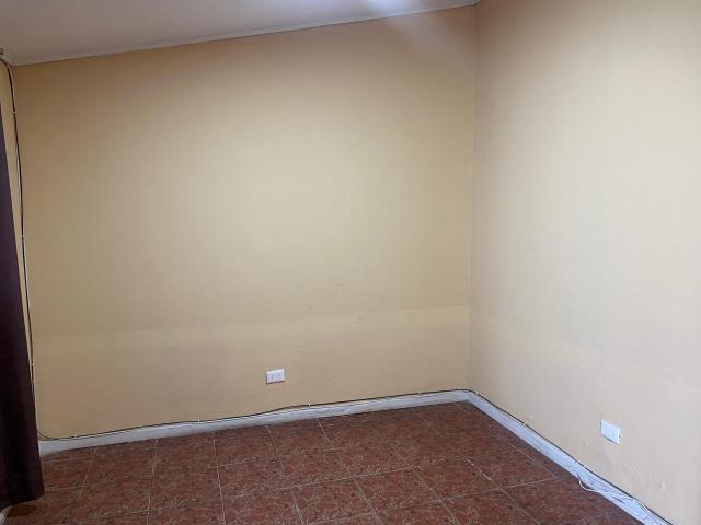 Casa en arriendo en Collipulli, La Araucanía