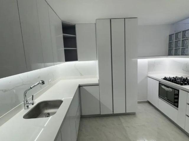 Casa en arriendo en Belencito, Medellín