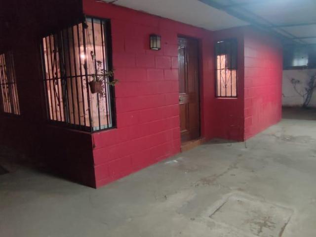 Casa en arriendo en Rancagua, Libertador General Bernardo O'higgins