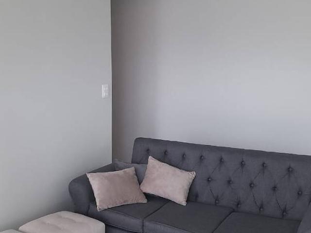 Departamento en arriendo en Santa Cruz, Provincia de Colchagua