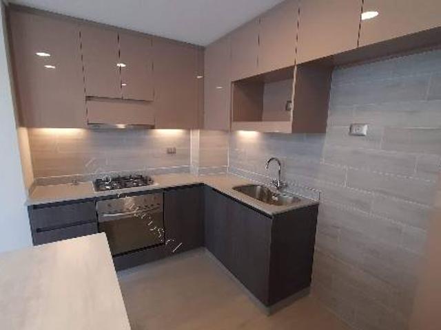Departamento en arriendo en Quillota, Valparaíso