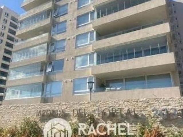 Departamento en arriendo en Vilcún, La Araucanía