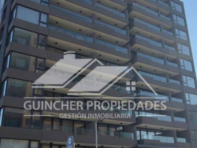 Departamento en arriendo en Vilcún, La Araucanía