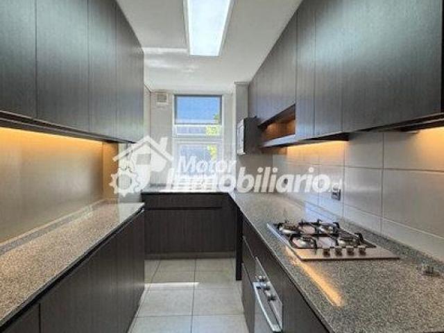 Departamento en arriendo en Hualpén, Biobío