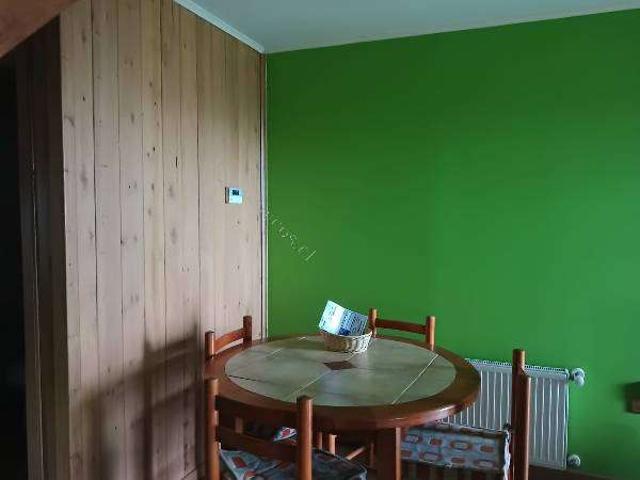 SE ARRIENDA DEPARTAMENTO