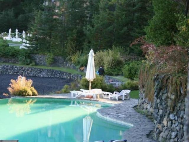 Departamento en arriendo en La Araucanía