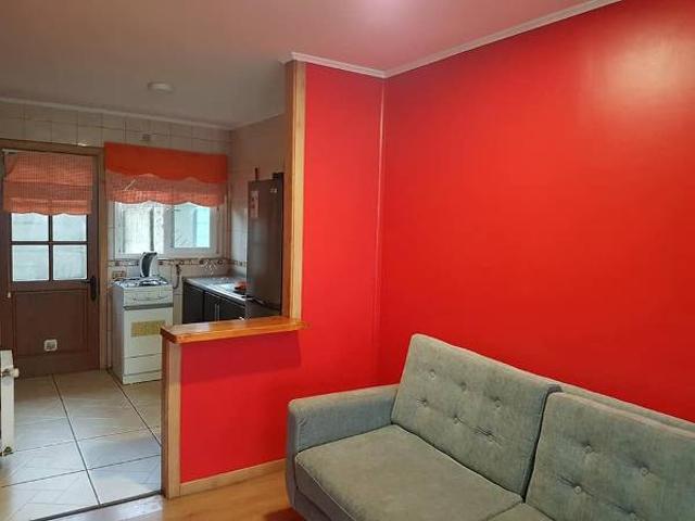 Departamento en arriendo en Castro, Provincia de Chiloé