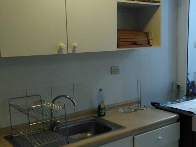 Departamento en arriendo en Esmeralda, Metropolitana
