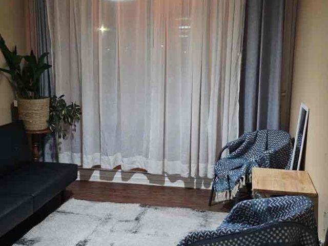 Departamento en arriendo en Linares, Maule