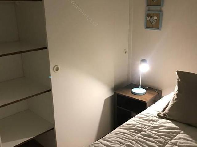 Departamento en arriendo en San Fernando, Libertador General Bernardo O'higgins