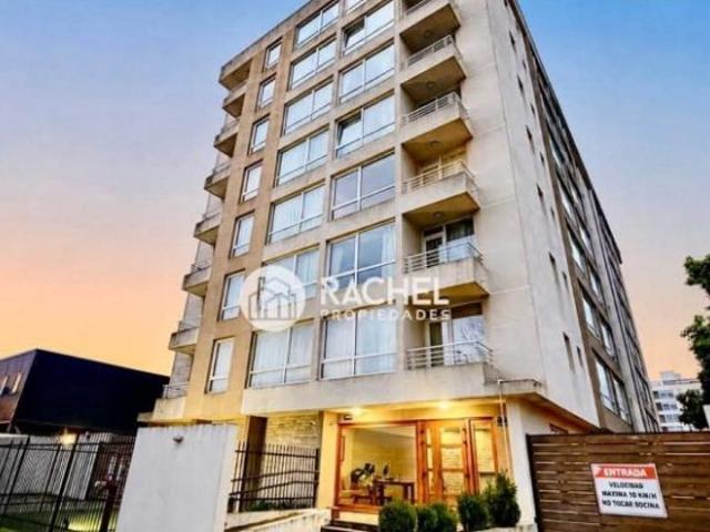 Departamento en arriendo en Vilcún, La Araucanía