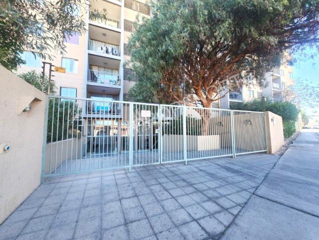 Departamento en arriendo en Villa Vista Hermosa, Calama
