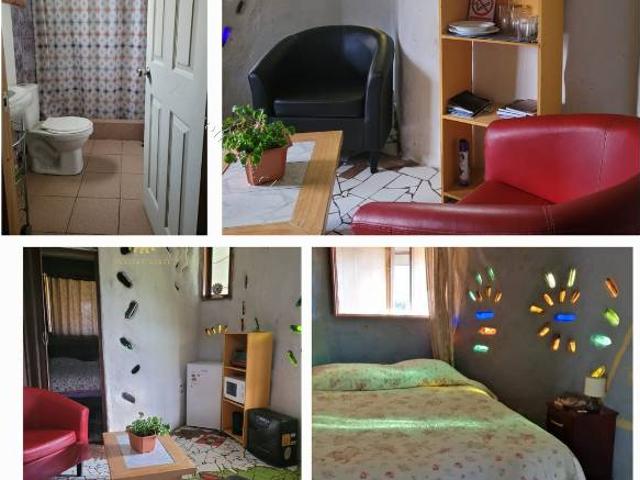 Departamento en arriendo en Coyhaique, Capital