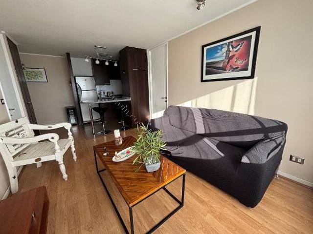 Departamento en arriendo en Calama, Provincia de El Loa