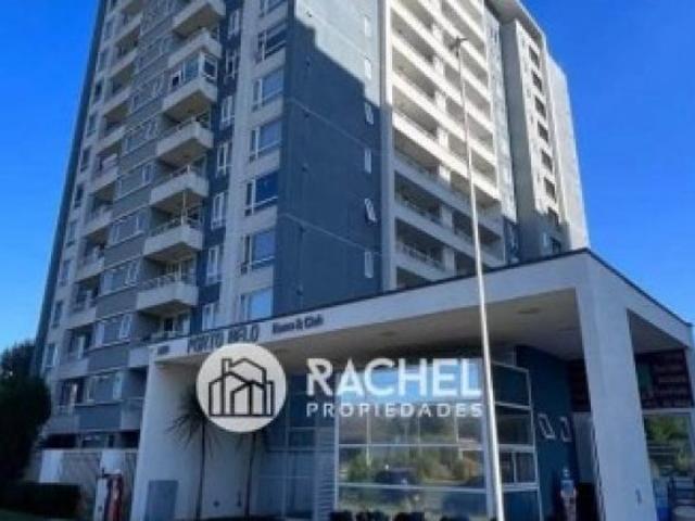 Departamento en arriendo en Vilcún, La Araucanía