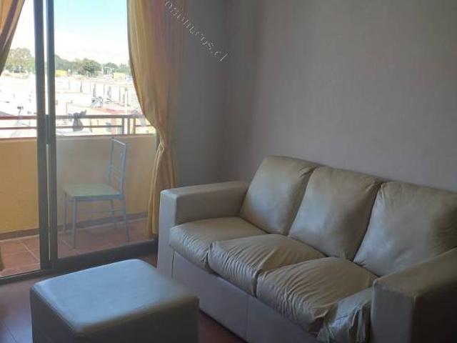 Departamento en arriendo en Calama, Antofagasta